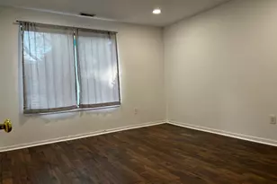 101 Gregorys Way, Voorhees, NJ 08043 - Photo 10