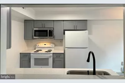 101 Gregorys Way, Voorhees, NJ 08043 - Photo 10