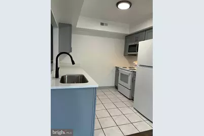 101 Gregorys Way, Voorhees, NJ 08043 - Photo 8