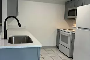 101 Gregorys Way, Voorhees, NJ 08043 - Photo 8