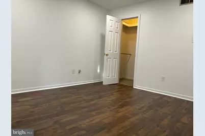 101 Gregorys Way, Voorhees, NJ 08043 - Photo 14