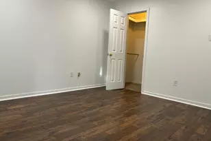 101 Gregorys Way, Voorhees, NJ 08043 - Photo 14