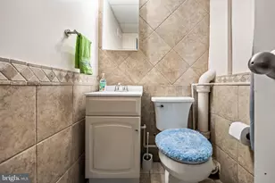 1736 40th St, Pennsauken, NJ 08110 - Photo 26