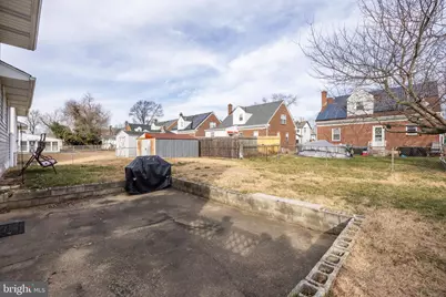 1736 40th Street, Pennsauken, NJ 08110 - Photo 30