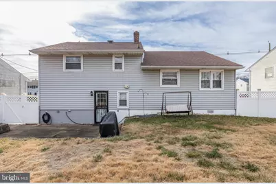 1736 40th Street, Pennsauken, NJ 08110 - Photo 28