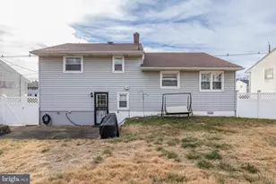 1736 40th St, Pennsauken, NJ 08110 - Photo 28