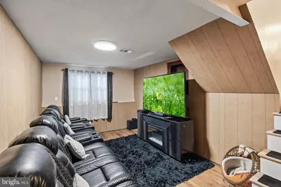 1736 40th Street, Pennsauken, NJ 08110 - Photo 24