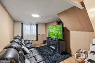 1736 40th St, Pennsauken, NJ 08110 - Photo 24