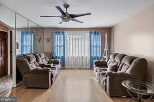 1736 40th St, Pennsauken, NJ 08110 - Photo 6