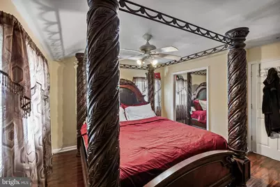 1736 40th Street, Pennsauken, NJ 08110 - Photo 18