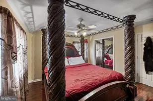 1736 40th St, Pennsauken, NJ 08110 - Photo 18