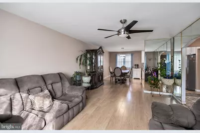 1736 40th Street, Pennsauken, NJ 08110 - Photo 8