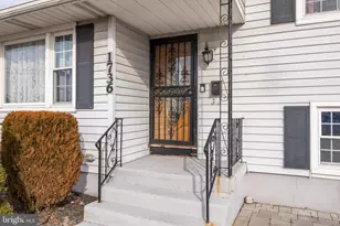 1736 40th St, Pennsauken, NJ 08110 - Photo 4