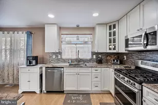 1736 40th St, Pennsauken, NJ 08110 - Photo 14