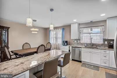 1736 40th Street, Pennsauken, NJ 08110 - Photo 16