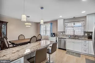 1736 40th St, Pennsauken, NJ 08110 - Photo 16