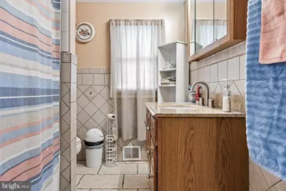 1736 40th Street, Pennsauken, NJ 08110 - Photo 22