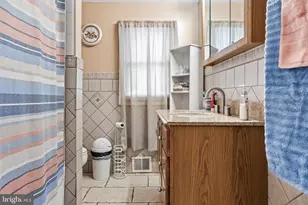 1736 40th St, Pennsauken, NJ 08110 - Photo 22