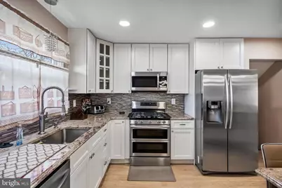 1736 40th Street, Pennsauken, NJ 08110 - Photo 12