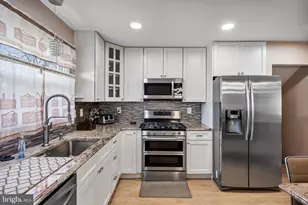 1736 40th St, Pennsauken, NJ 08110 - Photo 12