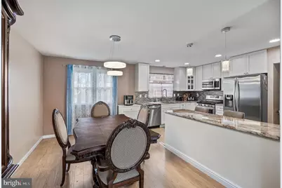 1736 40th Street, Pennsauken, NJ 08110 - Photo 10