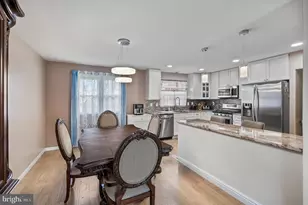 1736 40th St, Pennsauken, NJ 08110 - Photo 10