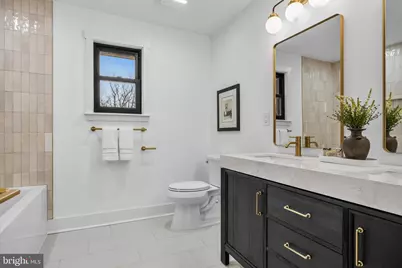 15 Imperial Drive, Cherry Hill, NJ 08003 - Photo 26