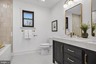 15 Imperial Dr, Cherry Hill, NJ 08003 - Photo 26