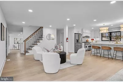 15 Imperial Drive, Cherry Hill, NJ 08003 - Photo 16