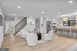 15 Imperial Dr, Cherry Hill, NJ 08003 - Photo 16