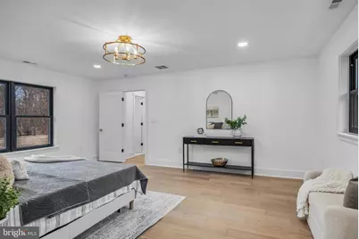 15 Imperial Drive, Cherry Hill, NJ 08003 - Photo 22