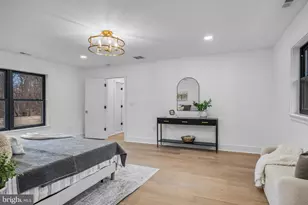 15 Imperial Dr, Cherry Hill, NJ 08003 - Photo 22