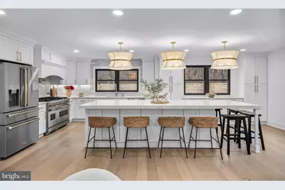 15 Imperial Drive, Cherry Hill, NJ 08003 - Photo 2