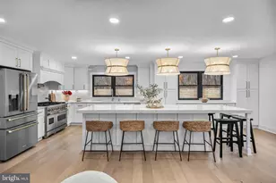 15 Imperial Dr, Cherry Hill, NJ 08003 - Photo 2