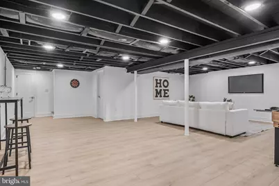 15 Imperial Drive, Cherry Hill, NJ 08003 - Photo 34