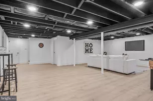 15 Imperial Dr, Cherry Hill, NJ 08003 - Photo 34