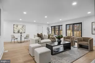 15 Imperial Dr, Cherry Hill, NJ 08003 - Photo 18