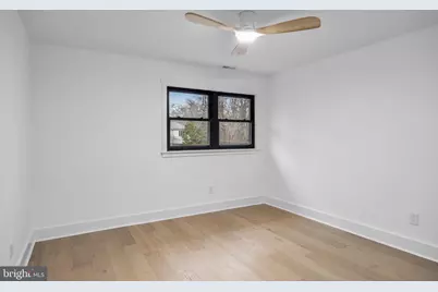 15 Imperial Drive, Cherry Hill, NJ 08003 - Photo 30