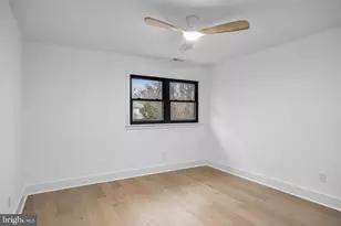 15 Imperial Dr, Cherry Hill, NJ 08003 - Photo 30