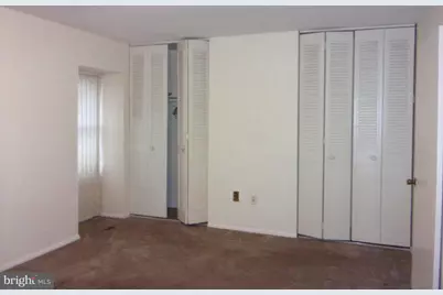 48 Chelsea Circle, Clementon, NJ 08021 - Photo 10