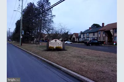 48 Chelsea Circle, Clementon, NJ 08021 - Photo 1