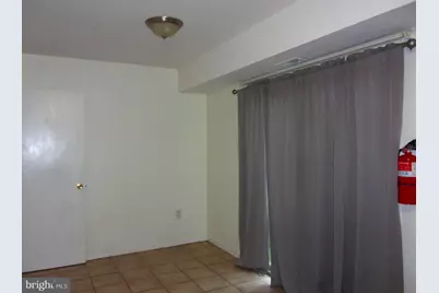 48 Chelsea Circle, Clementon, NJ 08021 - Photo 8