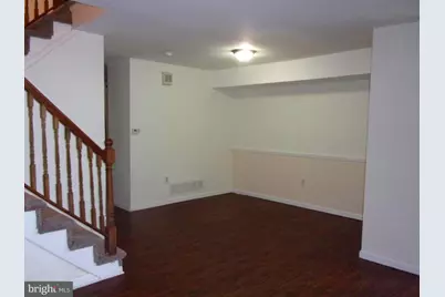 48 Chelsea Circle, Clementon, NJ 08021 - Photo 4