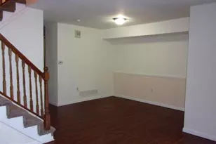 48 Chelsea Cir, Clementon, NJ 08021 - Photo 4