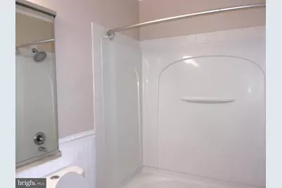 48 Chelsea Circle, Clementon, NJ 08021 - Photo 12