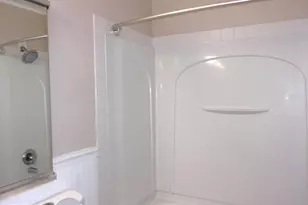 48 Chelsea Cir, Clementon, NJ 08021 - Photo 12