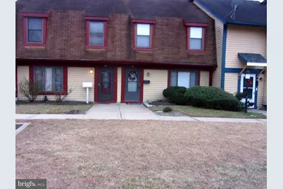 48 Chelsea Circle, Clementon, NJ 08021 - Photo 2