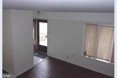 48 Chelsea Circle, Clementon, NJ 08021 - Photo 6