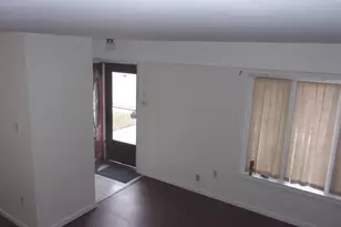 48 Chelsea Cir, Clementon, NJ 08021 - Photo 6