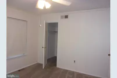 48 Chelsea Circle, Clementon, NJ 08021 - Photo 14